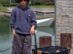 -成都华侨城欢乐里