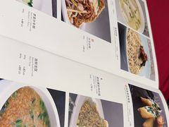 -金时代顺风大酒店(爱琴海购物中心店)