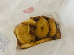 -上海哈尔滨食品厂(淮海中路店)