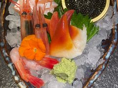 -赤谷和牛烧肉居酒屋(石景山店)