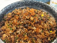 -拾挚扒房(招商花园城店)