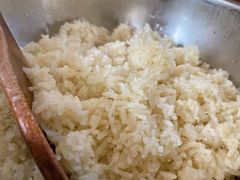 鸡油饭-先父九六鸡饭店(站前路店)