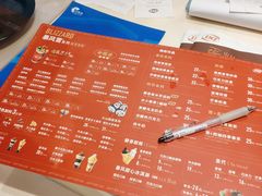 -DQ·蛋糕·冰淇淋(印象城店)