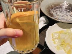 -赤坂亭·M9和牛烧肉(南京江南虹悦城店)