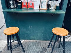 -SeekSeeking咖啡专门店(堰塘街店)