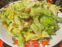 -小街47號江湖菜(四合院店)