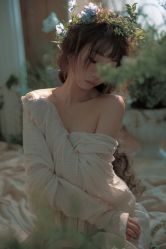 -WAVE SODA摄影工作室