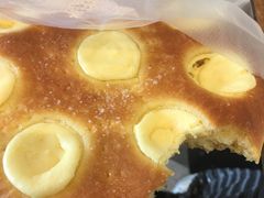 -Dough&Joe团憩(瑞虹天地月亮湾店)