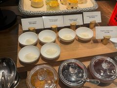 -华庭(澳门伦敦人店)