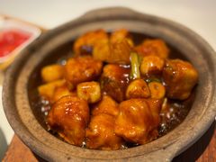 -粤界(望京金辉店)