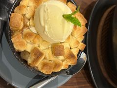-港丽餐厅(正大店)
