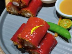 -点都德(聚福楼店)