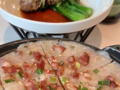 -寻味顺德·珍之宝酒楼(银钻店)