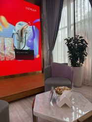 -深圳美莱医疗美容医院