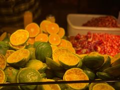 -正宁路小吃夜市