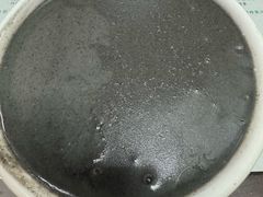 -仁信双皮奶(东川路店)