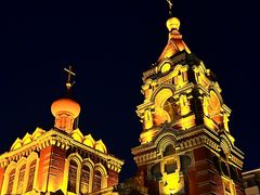 -圣·阿列克谢耶夫教堂