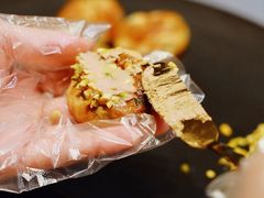 -宣和苑(华侨新村店)