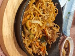 -元气寿司(环球港店)