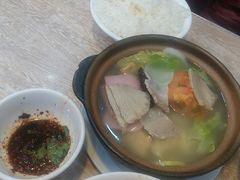 -豆香园(龙翔店)