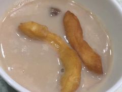 -罕山奶茶馆(和平路店)