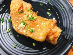 -夏记烤官达人·徐州鲜羊肉串(江宁店)