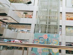 -百荣世贸商城