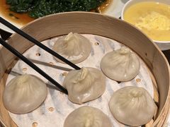 -苏浙汇(肇嘉浜路总店)