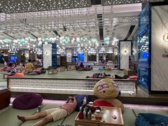 -青水瓦台汤泉(未央店)