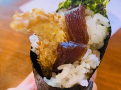 -Hayam Hasini Chinese Restaurant 东海中餐厅 הים הסיני