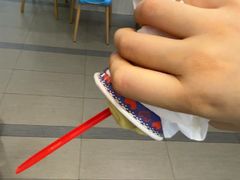 -DQ·蛋糕·冰淇淋(金牛万达店)