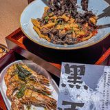 深圳这个……好离谱……