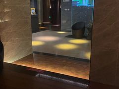 -大桶大足浴(静安店)