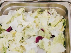 -宝燕壹号(徐汇店)