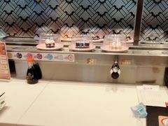-三禾寿司(南城印象汇店)