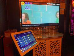 -金矿KTV(新会店)