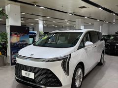 -北京联通昊普别克4S店(亚运村店)