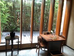 -天水蔬食料理(树德之光店)