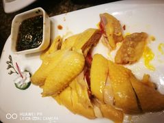 -東城故事·尋找姆媽的味道(玉兰路店)