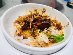 -九福楼大酒店