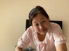 -天鹅到家·保姆月嫂育儿嫂(南开店)