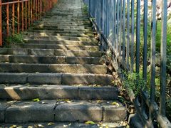 -黄河小浪底水利枢纽风景区