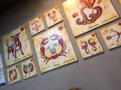 -腔调面(斜土路店)