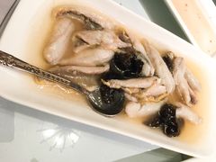 -上海老站(徐家汇店)