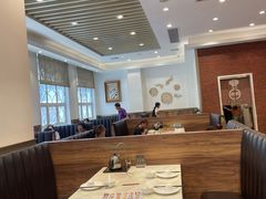 -御口福(王圣堂店)
