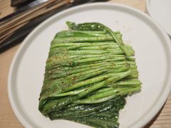 -隅乐胡椒虾·台湾菜·团建(皇岗店)