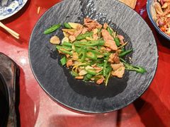 -福照楼汽锅鸡·云南特色菜·城市文化地标(胜利堂店)
