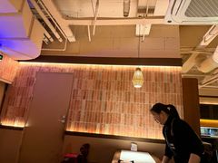 -旺福·贵州酸汤牛肉火锅(陆悦天地店)