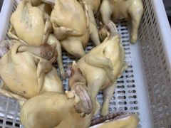 -区海鸡场饭店(石壁店)