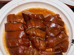 -寻味顺德·南记酒家·传统顺德菜·鱼生(广源路店)